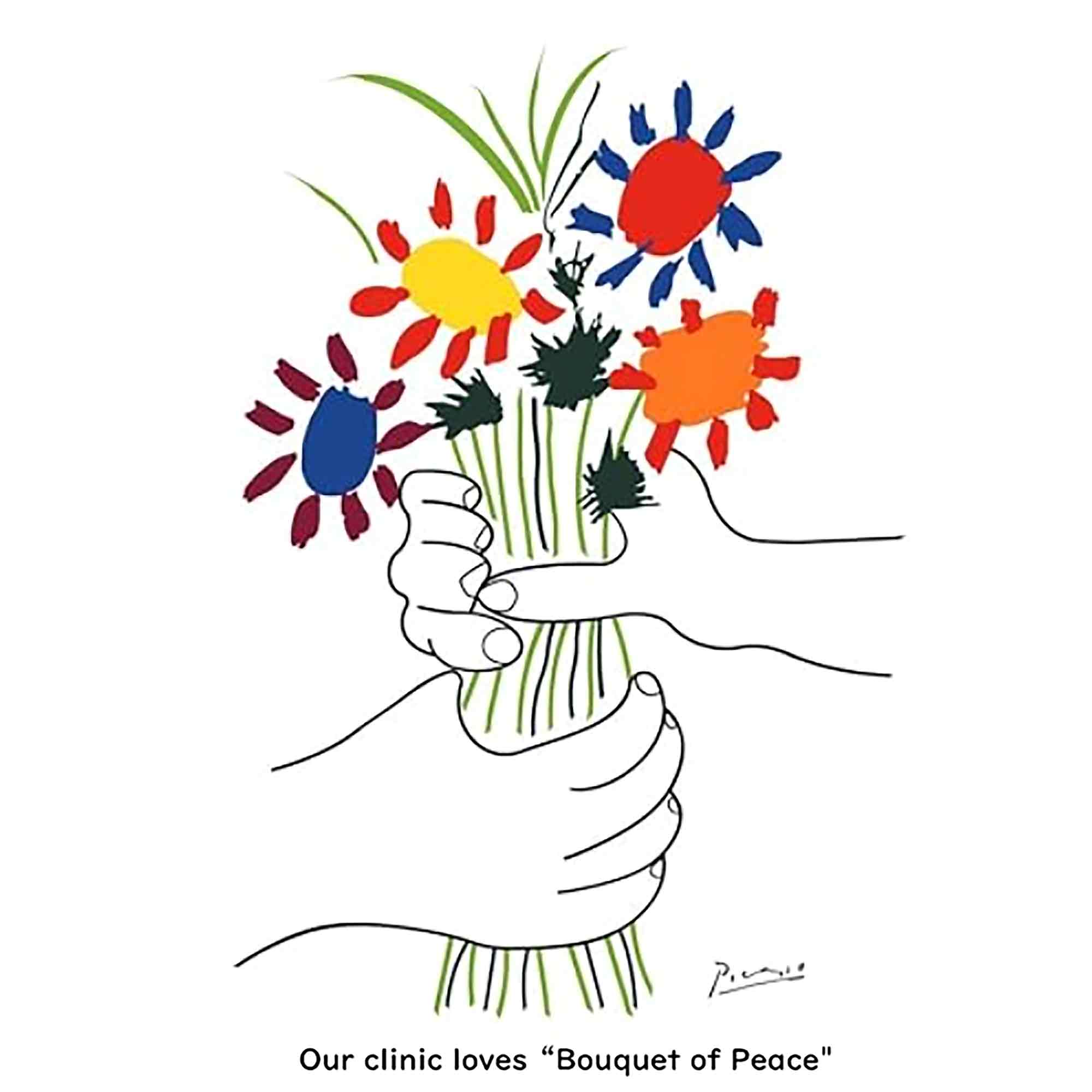 医学と新宿のNews